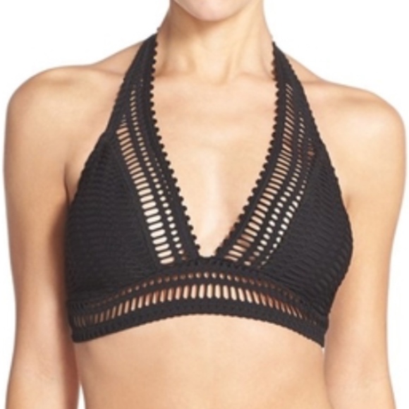 robin piccone sophia